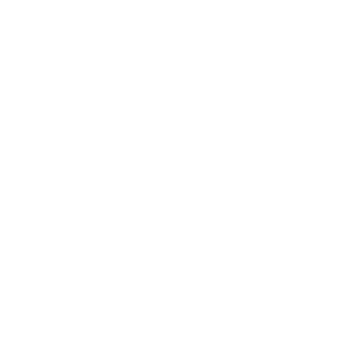 Transparent Practices