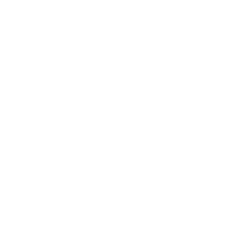 Private Ad Network